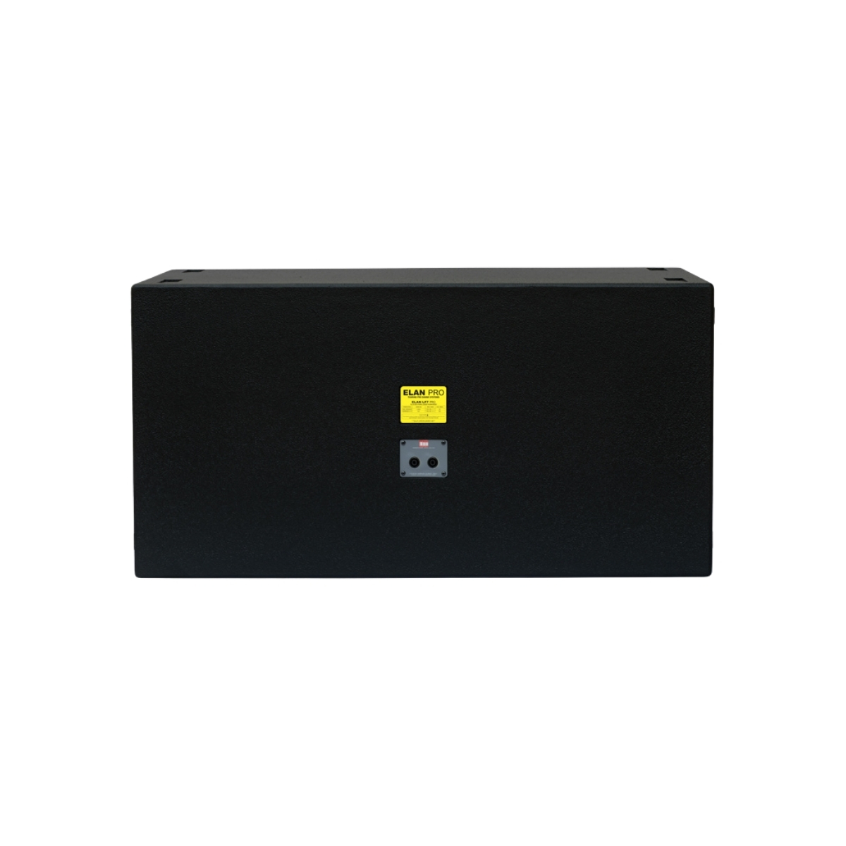 LF7 PRO